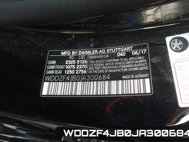 WDDZF4JB0JA300684_10.webp