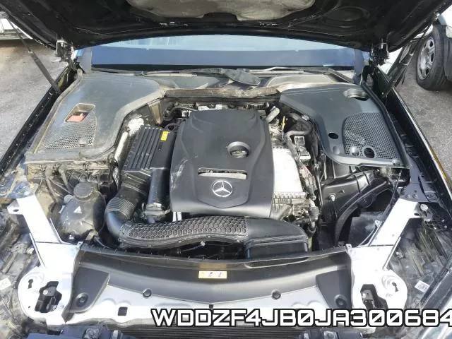WDDZF4JB0JA300684_7.webp