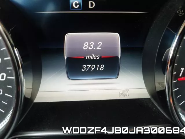 WDDZF4JB0JA300684_8.webp