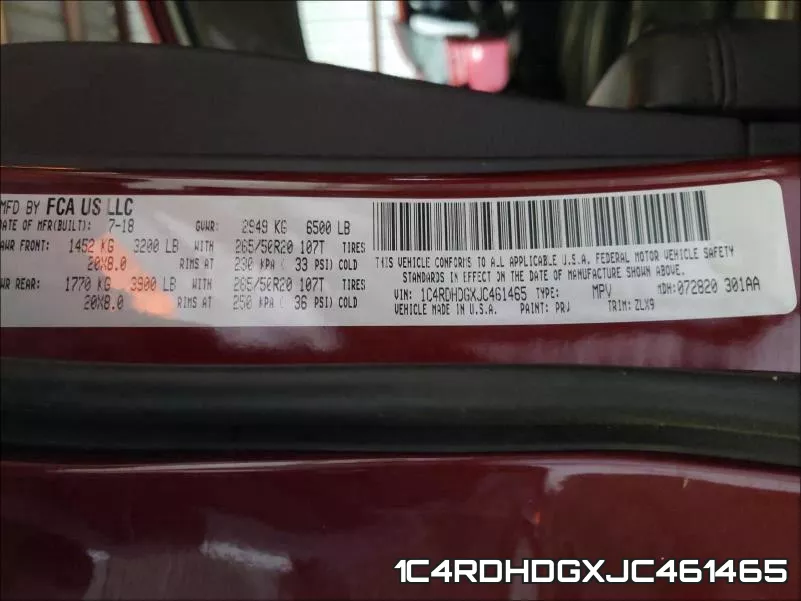 1C4RDHDGXJC461465_10.webp