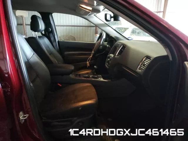 1C4RDHDGXJC461465_5.webp