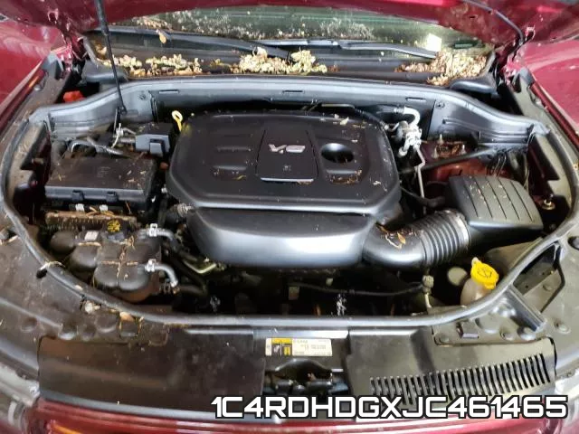 1C4RDHDGXJC461465_7.webp