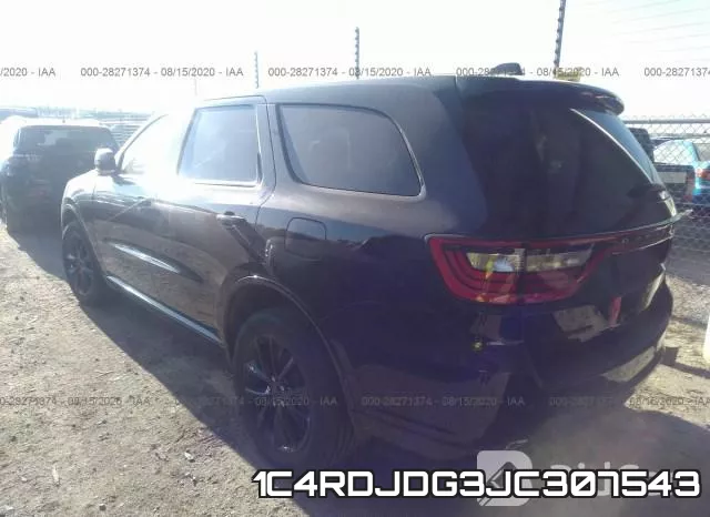 1C4RDJDG3JC307543_3.webp