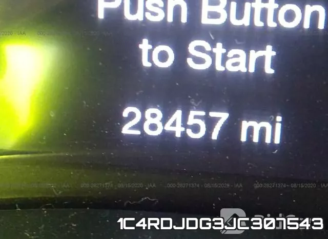 1C4RDJDG3JC307543_7.webp