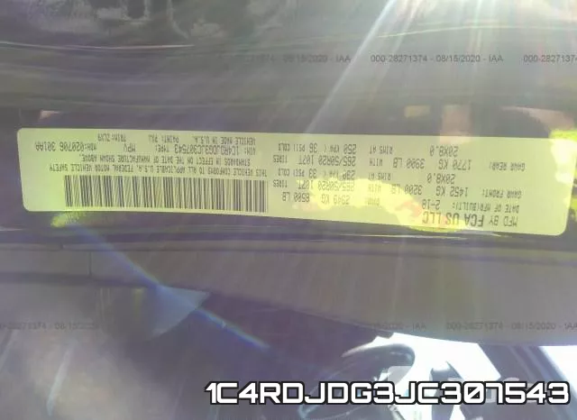 1C4RDJDG3JC307543_9.webp