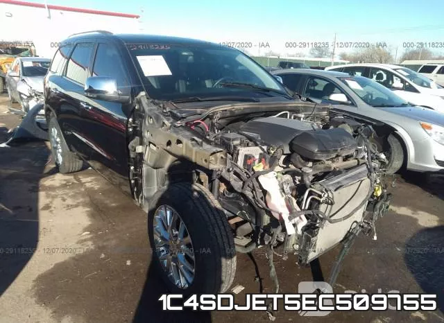 1C4SDJET5EC509755