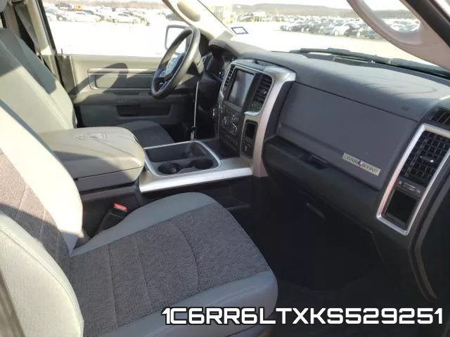 1C6RR6LTXKS529251_5.webp