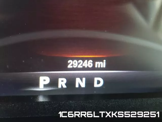 1C6RR6LTXKS529251