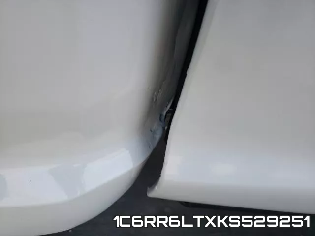 1C6RR6LTXKS529251_9.webp