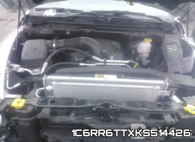 1C6RR6TTXKS514426_10.webp