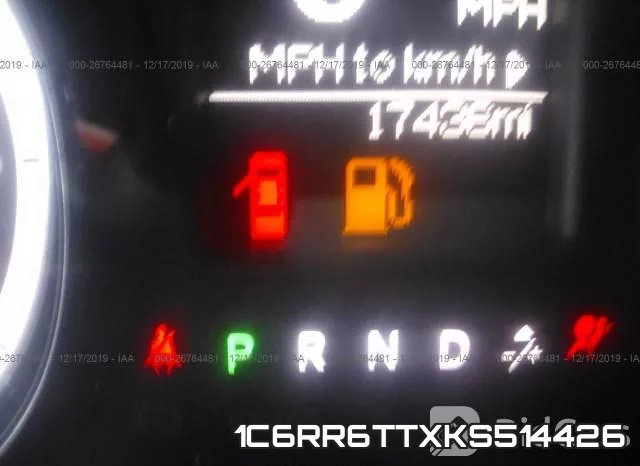 1C6RR6TTXKS514426_7.webp