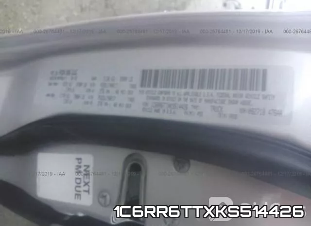 1C6RR6TTXKS514426_9.webp