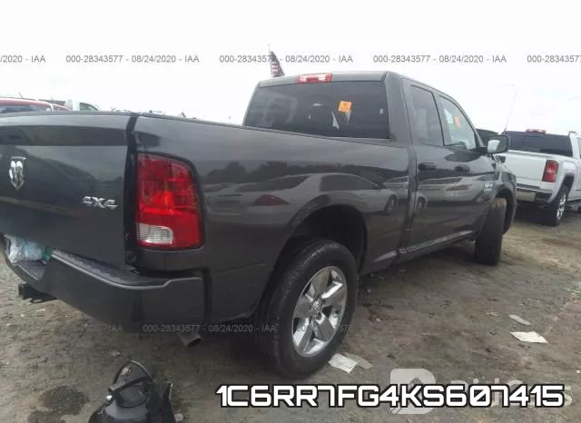 1C6RR7FG4KS607415_4.webp