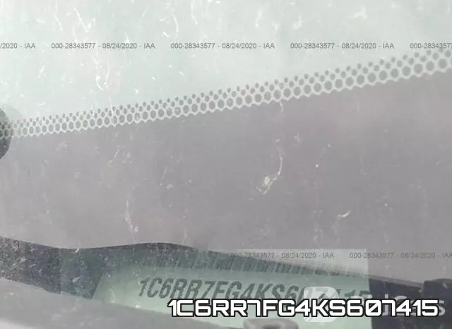 1C6RR7FG4KS607415_9.webp