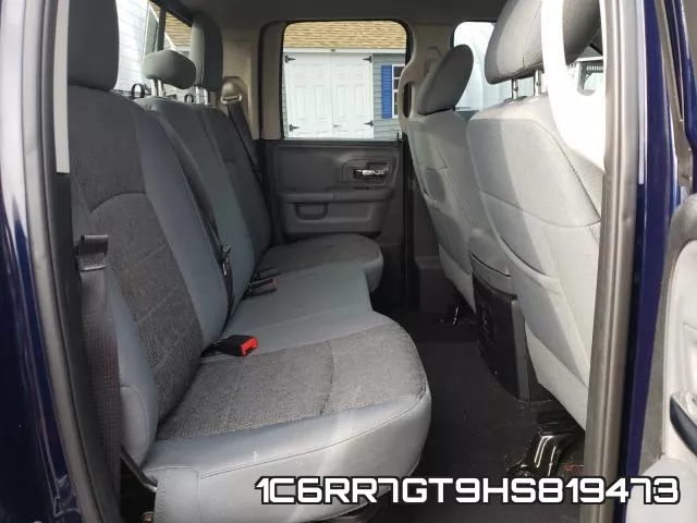 1C6RR7GT9HS819473_6.webp