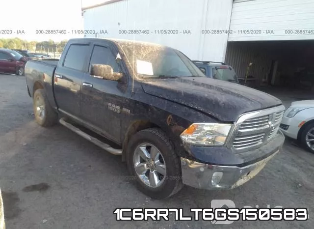 1C6RR7LT6GS150583