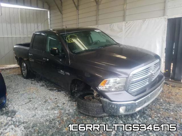 1C6RR7LT7GS346175