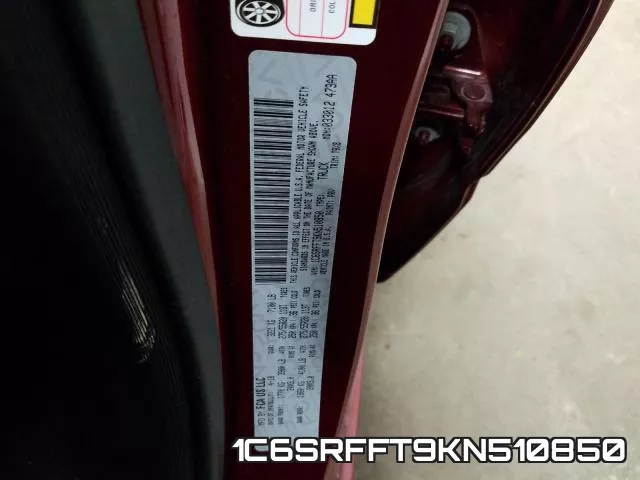 1C6SRFFT9KN510850_10.webp