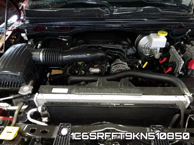 1C6SRFFT9KN510850_7.webp