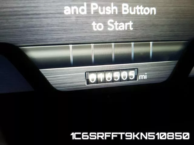 1C6SRFFT9KN510850_8.webp