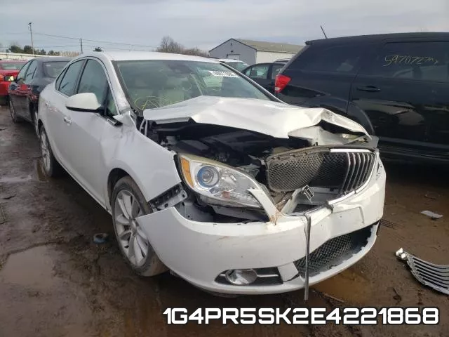 1G4PR5SK2E4221868