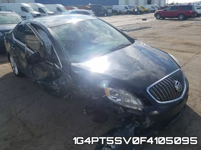 1G4PT5SV0F4105095
