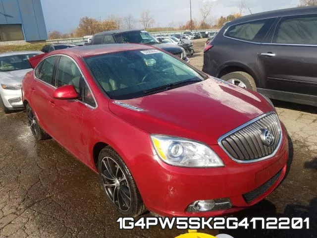 1G4PW5SK2G4172201