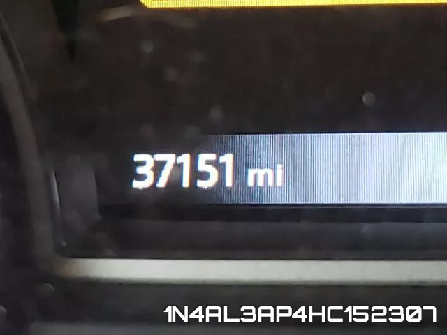 1N4AL3AP4HC152307_8.webp