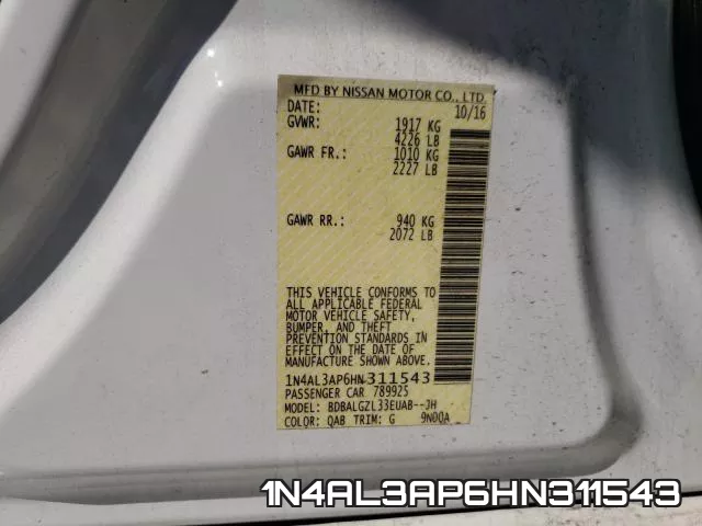 1N4AL3AP6HN311543_10.webp