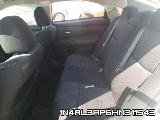 1N4AL3AP6HN311543_6.webp