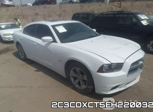 2C3CDXCT5EH220032