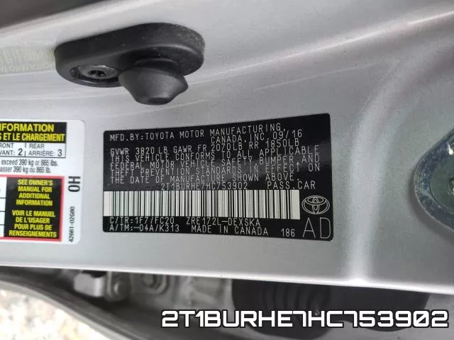 2T1BURHE7HC753902_10.webp