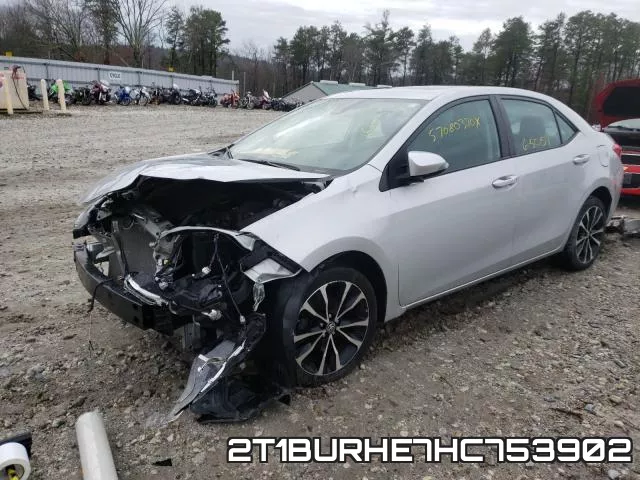 2T1BURHE7HC753902