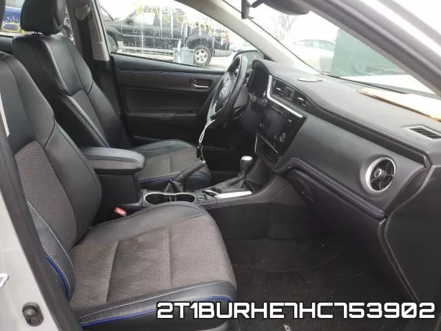 2T1BURHE7HC753902_5.webp