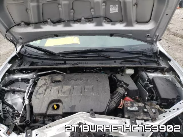 2T1BURHE7HC753902_7.webp