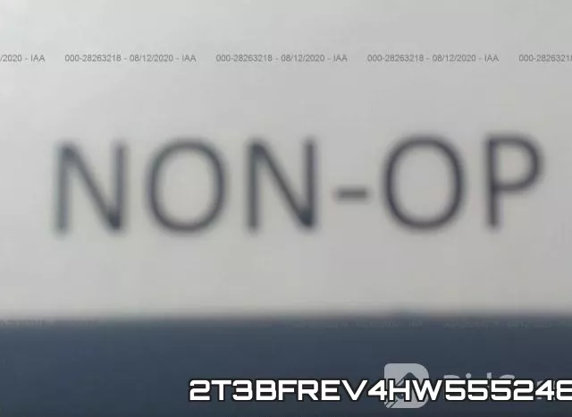 2T3BFREV4HW555248_7.webp