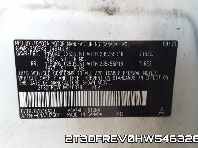 2T3DFREV0HW546328_10.webp