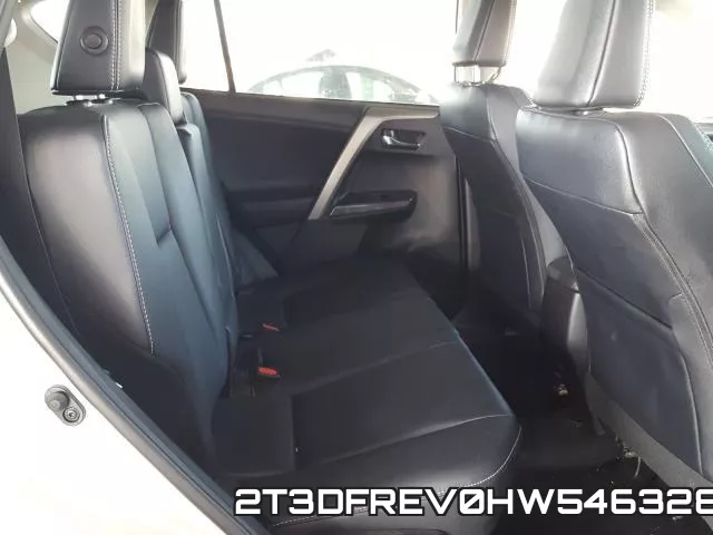 2T3DFREV0HW546328