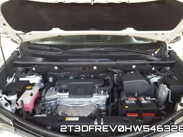 2T3DFREV0HW546328_7.webp