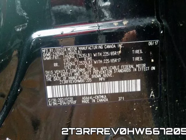 2T3RFREV0HW667205_10.webp