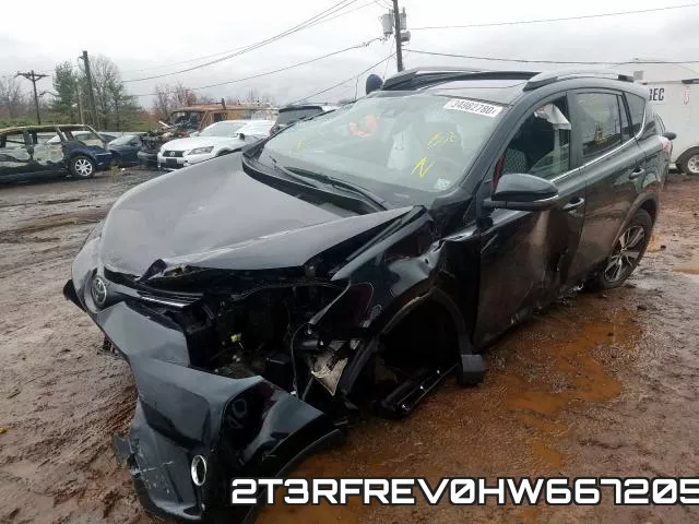 2T3RFREV0HW667205_2.webp