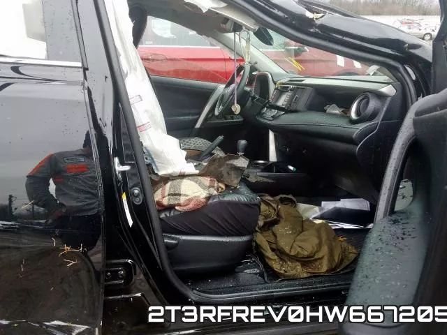 2T3RFREV0HW667205_5.webp