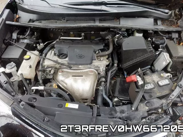 2T3RFREV0HW667205_7.webp