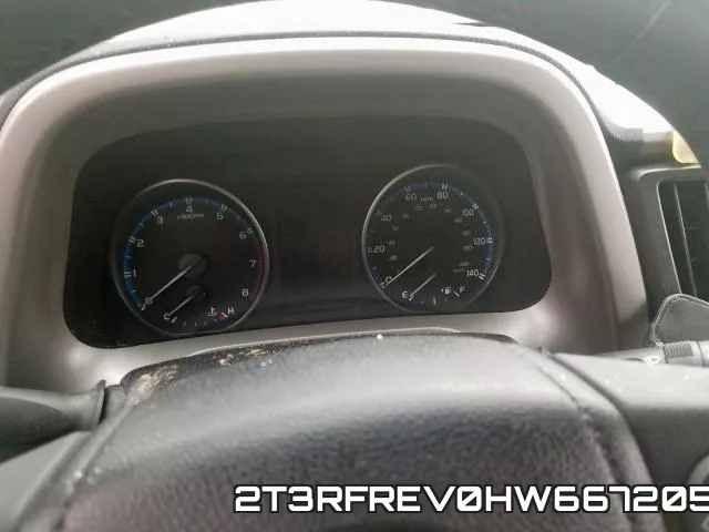 2T3RFREV0HW667205_8.webp