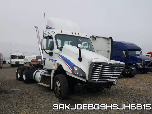 3AKJGEBG9HSJH6815_1.webp