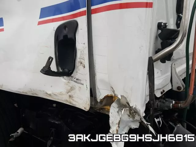 3AKJGEBG9HSJH6815