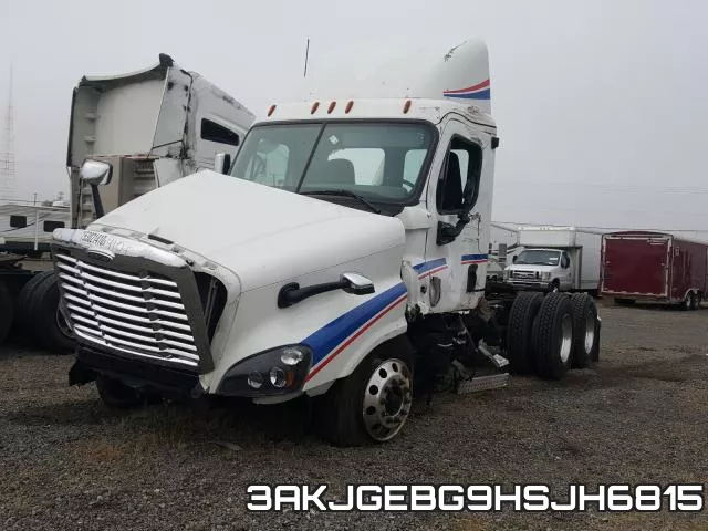 3AKJGEBG9HSJH6815_2.webp
