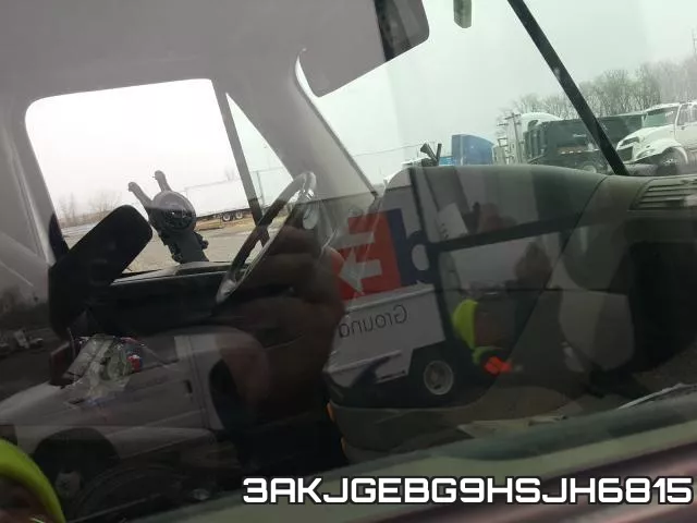 3AKJGEBG9HSJH6815_5.webp