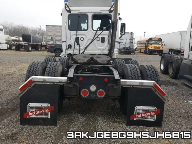 3AKJGEBG9HSJH6815_6.webp