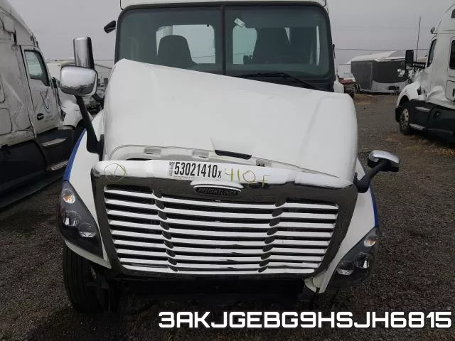 3AKJGEBG9HSJH6815_7.webp
